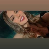 20+ "Leila Padilla" profiles