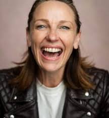 PQA Burton Upon Trent