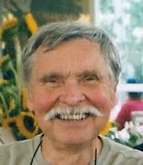 LIFE AND TIMES IN GASPORT, NEW YORK: LONG-TIME ROY-HART TEACHER MR. SMUGOR  HAS PASSED AWAY