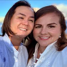 We now have a full time lake officer at Lake Nacogdoches! Officer Brandon  Hayward was selected for the position and is already out patrolling and  keeping our lake safe and beautiful!