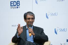 Dhanraj pillay (born 16 july 1968) is a retired indian field hockey player and former captain of the indian national team. Disruption Wave Ride It Not Hide It Temasek