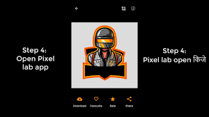 Looking for the best logo maker apps to design your own logo. Gaming Logo Maker Using Android Phone No Pc Required Youtube