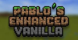 Optifine hd optifine hd, the primary purpose of this mod … Weather Minecraft Texture Packs Planet Minecraft Community