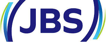 JBS Foods International - Wikipedia