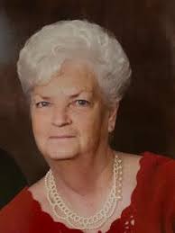 Obituary for Connie Sue (Brown) Bland