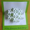 Diy geschenk pop up karte basteln mit papier herz geschenk. Https Encrypted Tbn0 Gstatic Com Images Q Tbn And9gcro1safzuwyvqafpgm7hm Aa8csaxj Ts U6j9ngjosygyex4ae Usqp Cau