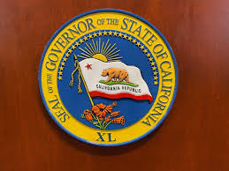 Governor Newsom Recommends Closing Bars In Santa Barbara Ventura Counties Following Rise In Covid 19 Cases Newschannel 3 12