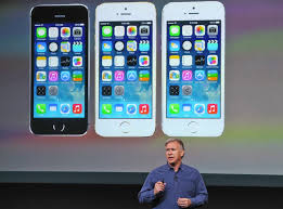 Launch it and select the . Iphone 5s And Iphone 5c Reaction And First Impressions The Independent The Independent
