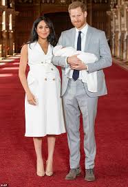 Not just in their messaging but also about who they chose to speak with, the source told the daily mail. Meghan Markle Has Been Planning Bombshell Interview With Oprah For Two Years Daily Mail Online