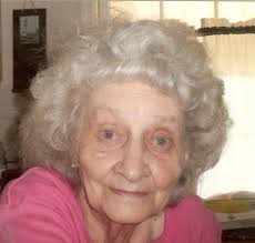 Dorothy Pope Creasman