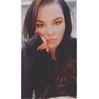 Leilani Pyle's Instagram, Twitter & Facebook