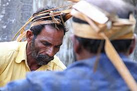 Indian Farmer Photos for Sale (Page #5 of 14)