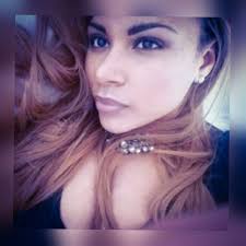 The Best. Things only we would know…