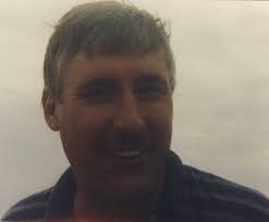 Michael McMichael Obituary