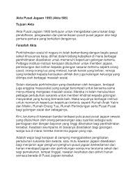 Warganegara dan bermastautin di malaysia; Https Www Kpwkm Gov My Kpwkm Uploads Files Converted 4787 Aktapstjagaan1993 Pdf