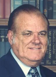 Donald Kilpatrick Obituary (2008)