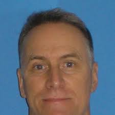 Dr. Matthew G. Peer, MD