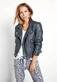 Pin On Autumn Winter Style