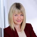 Nadine Messina ... Thomas Messing auf xing.com