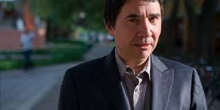 Arturo Salcedo's Instagram, Twitter & Facebook