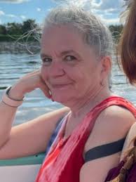 Obituary: Brenda Lee Hawkins, 64