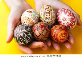 We did not find results for: Shutterstock Puzzlepix