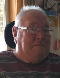 Obituary information for Eugene Joseph Kadlec