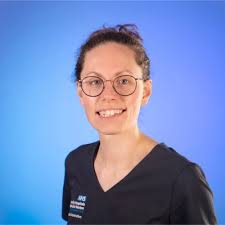 A little insight into the world of Medical Illustration ☺️