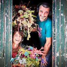 2manyflowers