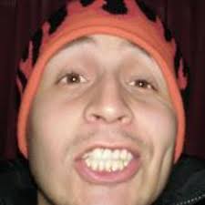 Stream Jack Runnels music