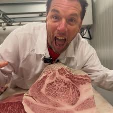 Matinée découverte avec @tarayrenorbert autour de nos produits et de notre  savoir faire. Quel plaisir de t'accueillir chez nous ! ( PS: La dernière  c'est cadeau 😂 )