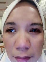 Ask ko lang po paano mag dail sa stc para ma pasok ang load thanks po sa  mag comments need ko lMg po. D kasi pasok yong load . Ano po astiris