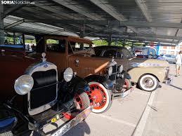 Valery vayness onlyfans Valeryvayness offers daily updates