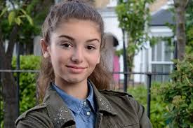 Everything you need to know about EastEnders newcomer Charlie Wernham