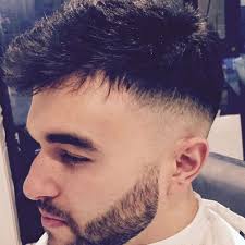 Stubble Barbers • Prices, Hours, Reviews etc.