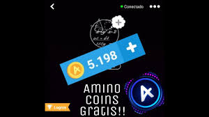 Descarga rápida, libre de virus y malware y 100% disponible. Amino Coins Gratis 2020 Parcheado Youtube