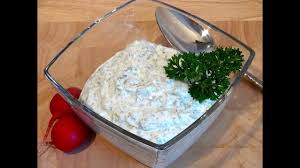 Kalorientabelle, kostenloses ernährungstagebuch, lebensmittel datenbank. Krauterquark Youtube