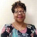 Cancer Survivor Pam Day Shares Her Journey