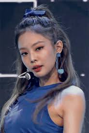 Main rapper, lead vocalist zodiac. Gg Astrology Black Pink Kim Jennie Inner Planet Natal