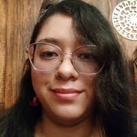 2100+ "Anzures" profiles