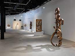 50470, malaysia, kuala lumpur, jalan scott, 8. Wei Ling Contemporary Located At The Gardens Mall Wei Ling Has Paved The Contemporary Art Scene In Malaysia And Be Garden Mall Contemporary Art Contemporary
