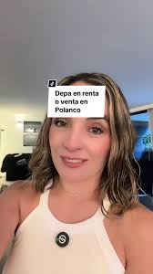 Enrique Esnal Polanco