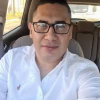 10+ "Tulio Rivera" profiles