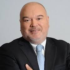 Christian GUICHARD Email & Phone Number