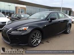 External music device interface (e.g., smart phone, mp3 player). 2015 Lexus Is 350 Awd F Sport Review Youtube
