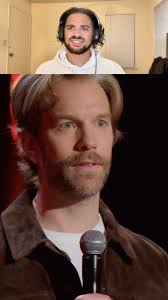 Anthony Jeselnik reigns supreme in dark comedy! #darkcomedy  #darkcomedyreels #darkjoke #darkjokes #darkhumor