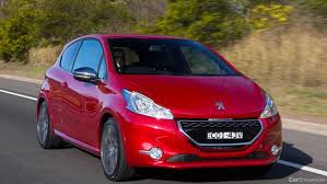 Image result for Rouge Lips 2014 Peugeot