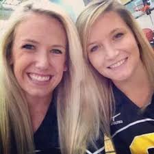 Hannah Eakin (@HannahCI323)