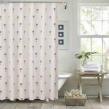 Maybe you would like to learn more about one of these? Pereira Da Cunha Palm Tree Shower Curtain Bed Bath Beyond
