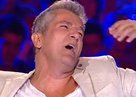 Check spelling or type a new query. Scandal La X Factor Cheloo L A BÄƒtut Pe Dan Bittman Pentru CÄƒ Fredona O PiesÄƒ Holograf